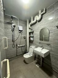 Blk 48 Bendemeer Road (Kallang/Whampoa), HDB 5 Rooms #454315141
